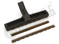 Hartbodendüse H 300R EconomyLine 1