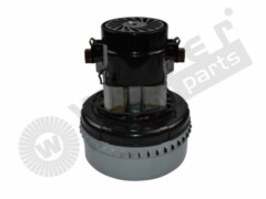 Saugmotor Lamb Electric 240 V / 1100 W BP S2 2