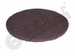 Super-Pad Janex Dominator HiPro 1