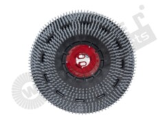 Treibteller für Pads - Short Trim 2