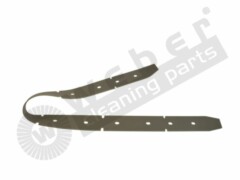 Sauglippe vorne 1