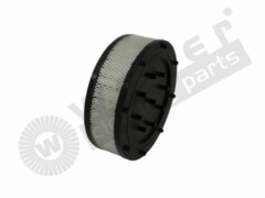 Filterpatrone 2