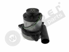 Saugmotor Lamb Electric 240 V / 1500 W TG S2 1