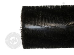 Kehrwalze Kunststoffkörper 5