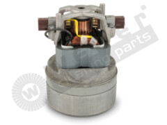 Saugmotor Lamb Electric 230 V / 750 W TF S2 1