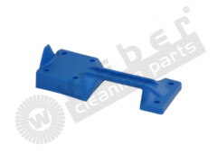Plastik Griff 2