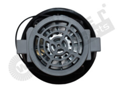 Saugmotor Ametek 240 V / 1450 W S2 4