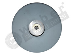 Saugmotor Lamb Electric 220 V / 1000 W BP S3 4