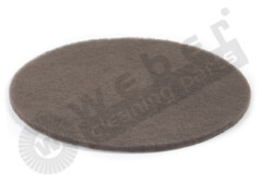 Normal-Pad Janex beige 1
