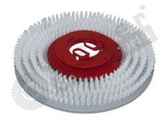 Treibteller für Pads - Short Trim 4