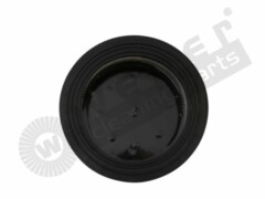 Filterpatrone 5
