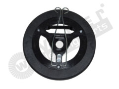 Treibteller ohne Flansch 290649 1