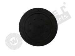 Filterpatrone 6
