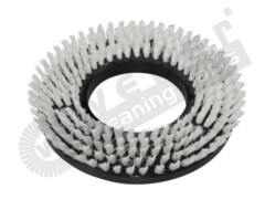 Treibteller für Pads - Short Trim 4