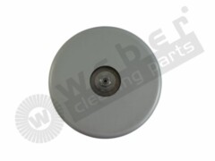 Saugmotor Lamb Electric 240 V / 1200 W BP S2 4