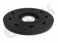 Treibteller für Pads bis 430 mm 4