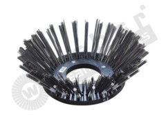 Wildkrautbesen "PlugLock 14-FL" 4