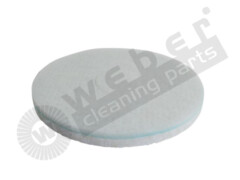 Easy Clean HD+ 3