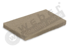 Super-Pad Janex beige 9