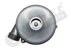 Saugmotor Domel 230 V / 1450 W BP S2 4