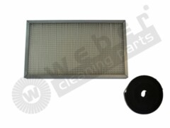 Kastenfilter 3