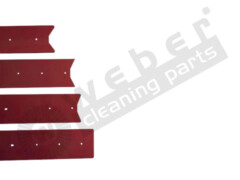 Spritzschutz Set Schrubbdeck 3