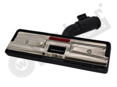 Kombidüse passend für Numatic mit Parkhaken 2