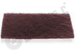 Schleifpad Cobra Line 9