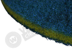 Smart Scrub Pad 5