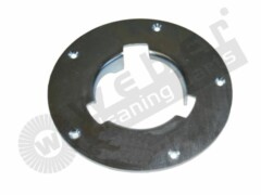 Flansch ALTO 2