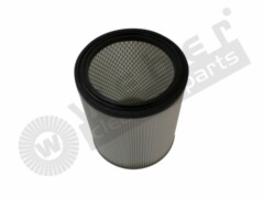 Filterpatrone 3