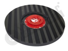 Treibteller für Pads bis 480 mm 4