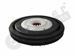 Treibteller für Pads bis 355 mm - AquaStop - ab Bj. 2019 3