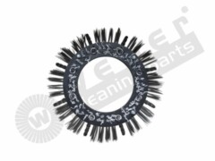Wildkrautbesen "PlugLock 22-FL" 1