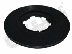 Treibteller für Pads bis 560 mm 4