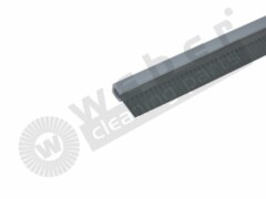 Ersatz-Gummilippen passend für GRD 450 1