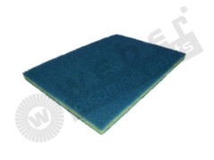 Smart Scrub - Handpad 9