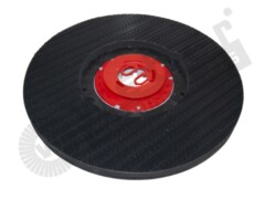 Treibteller für Pads bis 430 mm - bis Bj. 2018 4