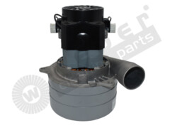 Saugmotor Lamb Electric 240 V / 1760 W TG S3 1