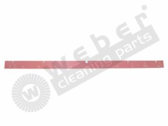 Sauglippe vorne 1