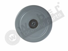 Saugmotor Lamb Electric 240 V / 1460 W BP S3 4