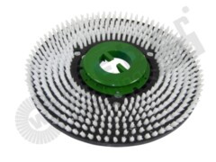 Treibteller für Pads - Short Trim 4