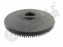 Treibteller für Pads - Short Trim 3