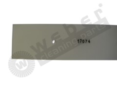 Sauglippe hinten - für Saugfuß breit (Art.Nr. 41999) 4