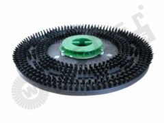 Treibteller für Pads  - Short Trim 4