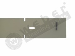 Sauglippe vorne 3