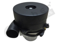 Saugmotor L 230 V / 1000 W TG 3