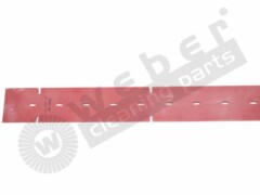 Sauglippe vorne 4