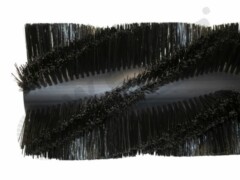 Kehrwalze Kunststoffkörper 5