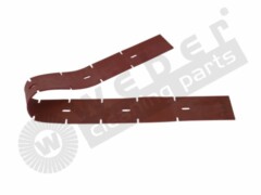 Sauglippe vorne 1